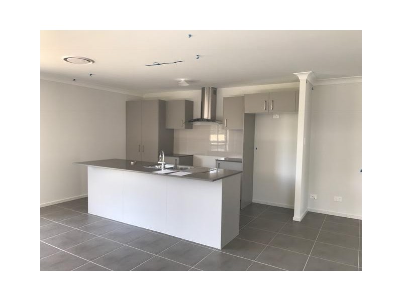 22 Fantail Street, South Nowra NSW 2541