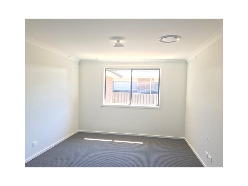 22 Fantail Street, South Nowra NSW 2541