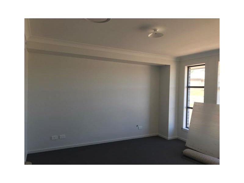 22 Fantail Street, South Nowra NSW 2541