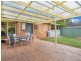 7 Farrelly Place, Bomaderry NSW 2541