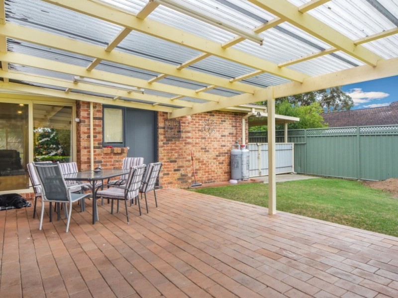 7 Farrelly Place, Bomaderry NSW 2541