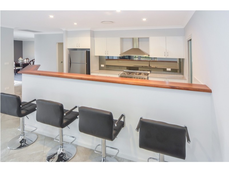 257C Gannet Road, Bamarang NSW 2540