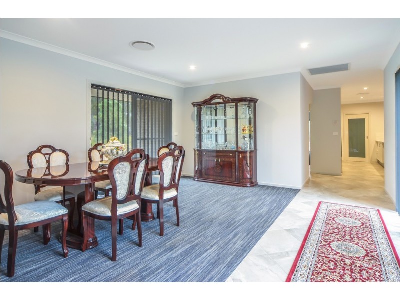 257C Gannet Road, Bamarang NSW 2540