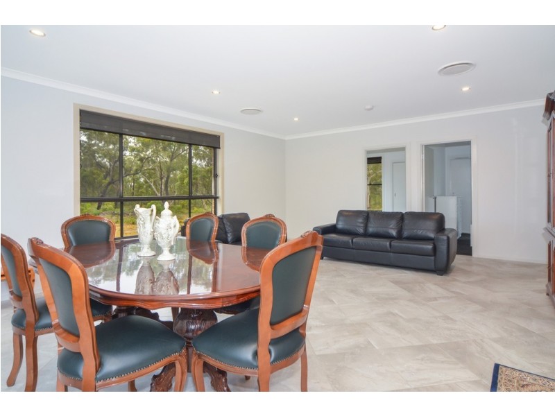 257C Gannet Road, Bamarang NSW 2540