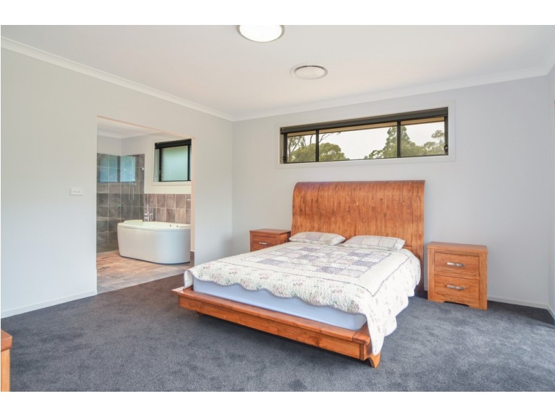 257C Gannet Road, Bamarang NSW 2540