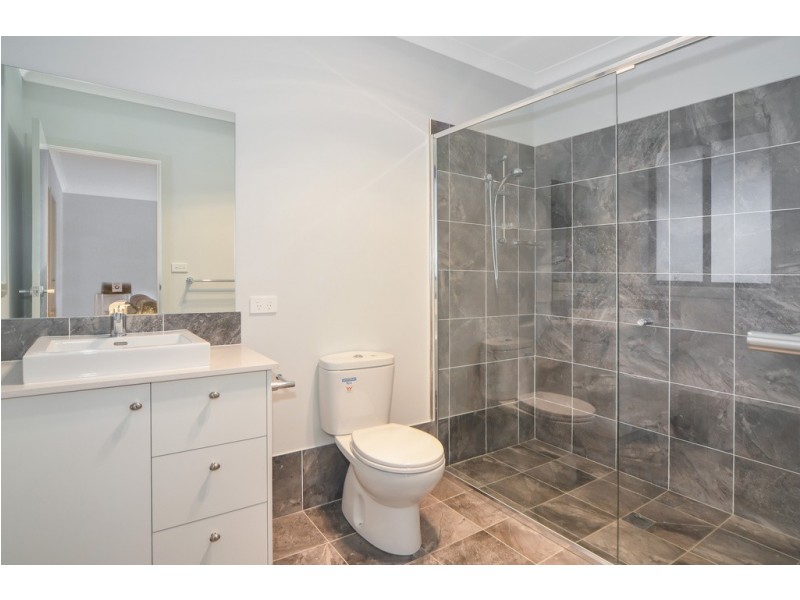 257C Gannet Road, Bamarang NSW 2540