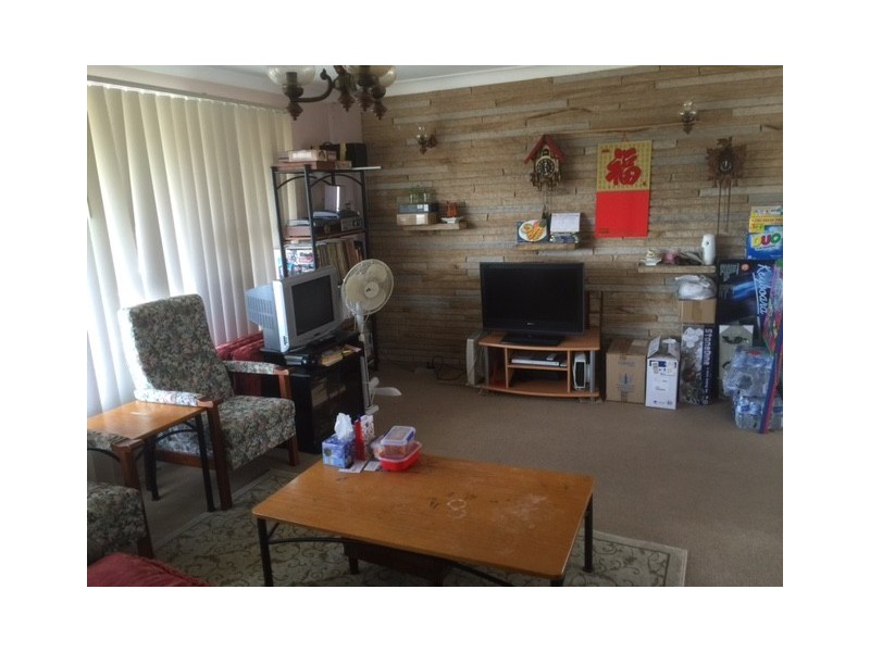 2/63 Wallace Street, Nowra NSW 2541