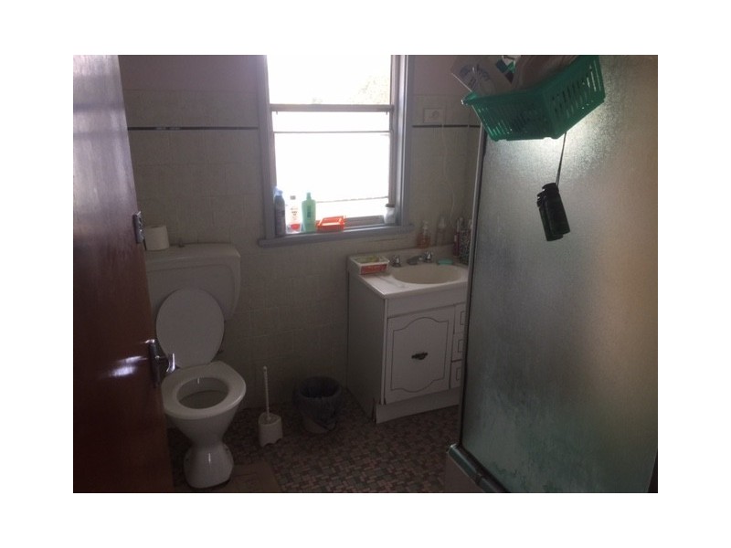 2/63 Wallace Street, Nowra NSW 2541