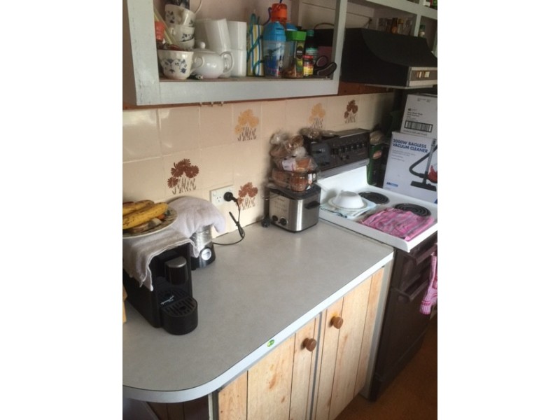 2/63 Wallace Street, Nowra NSW 2541