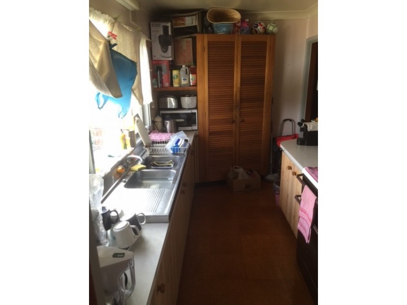 2/63 Wallace Street, Nowra NSW 2541