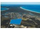 Lot 212 Sussex Rise, Sussex Inlet NSW 2540