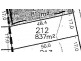 Lot 212 Sussex Rise, Sussex Inlet NSW 2540