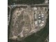 Lot 212 Sussex Rise, Sussex Inlet NSW 2540
