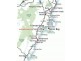 Lot 212 Sussex Rise, Sussex Inlet NSW 2540