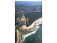 Lot 212 Sussex Rise, Sussex Inlet NSW 2540