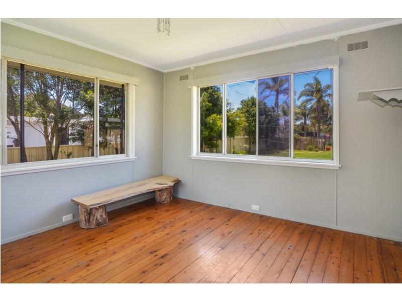 154 Albatross Road, Nowra Hill NSW 2540