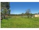 154 Albatross Road, Nowra Hill NSW 2540