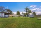 154 Albatross Road, Nowra Hill NSW 2540