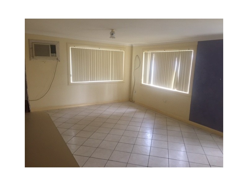 6 Hollands Road, Nowra NSW 2541