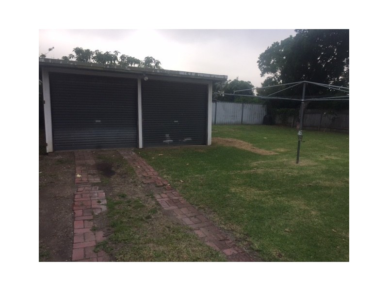 6 Hollands Road, Nowra NSW 2541