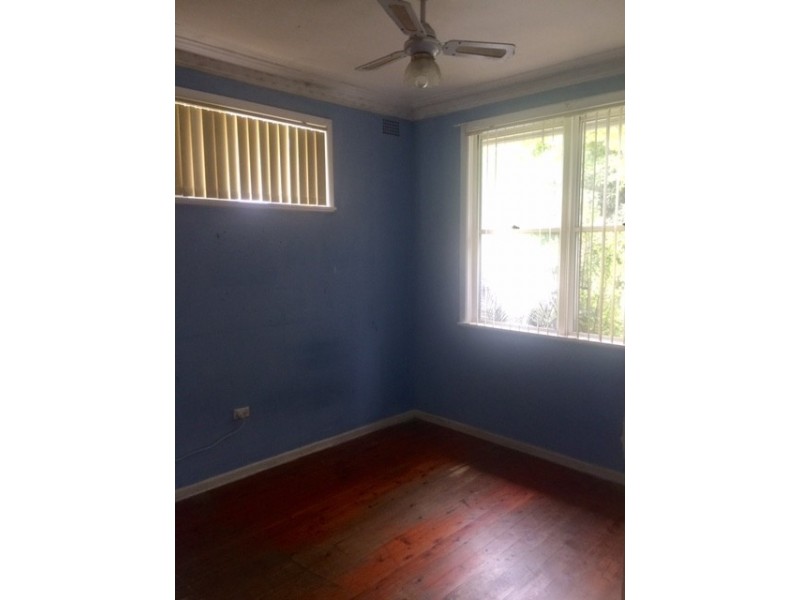 6 Hollands Road, Nowra NSW 2541