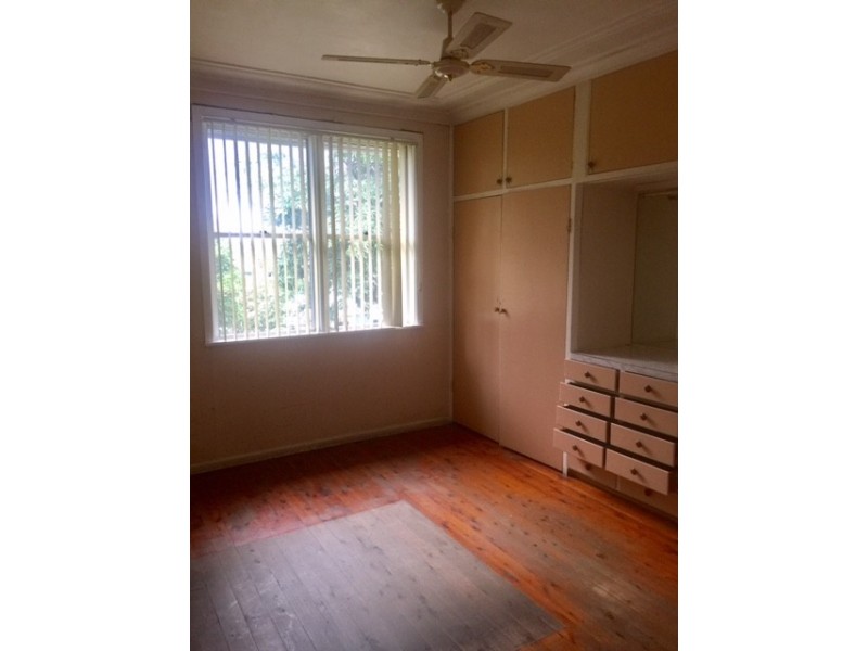 6 Hollands Road, Nowra NSW 2541