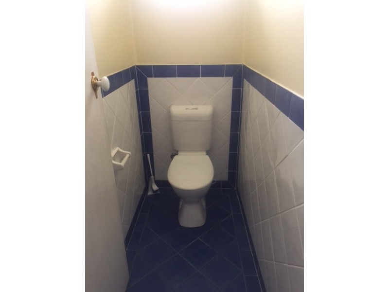 6 Hollands Road, Nowra NSW 2541