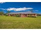 320 Worrigee Road, Worrigee NSW 2540