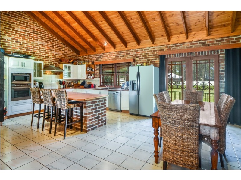 320 Worrigee Road, Worrigee NSW 2540