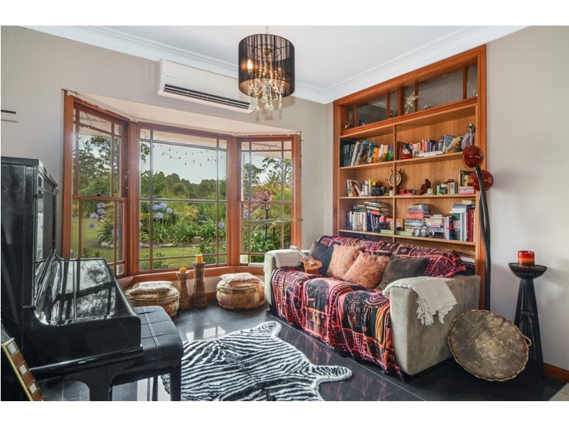 320 Worrigee Road, Worrigee NSW 2540