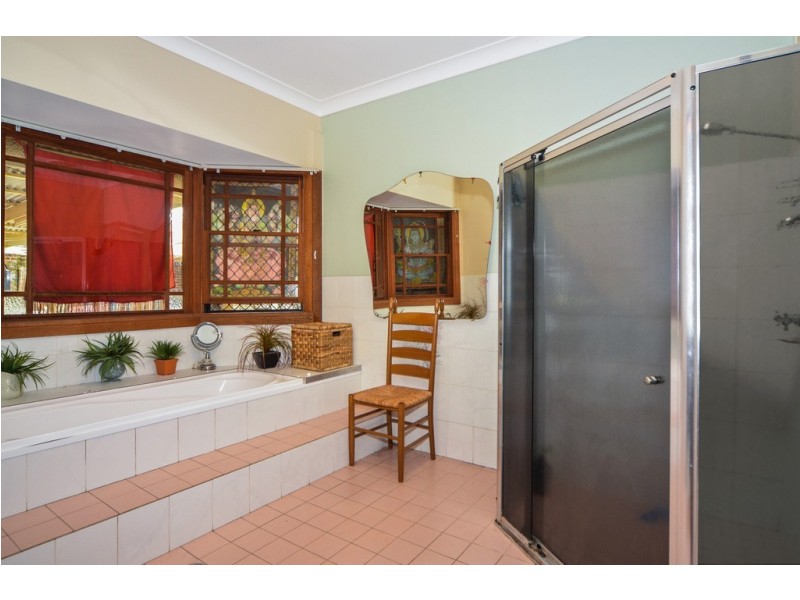 320 Worrigee Road, Worrigee NSW 2540