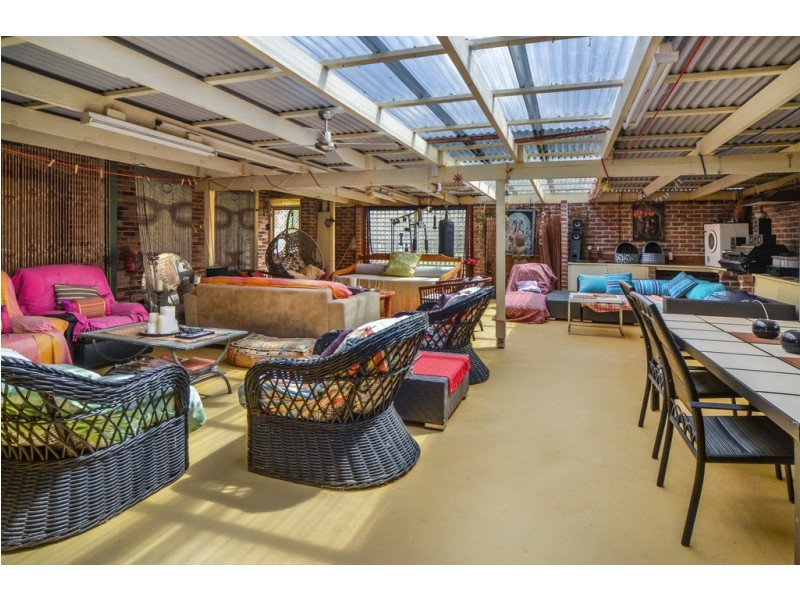 320 Worrigee Road, Worrigee NSW 2540