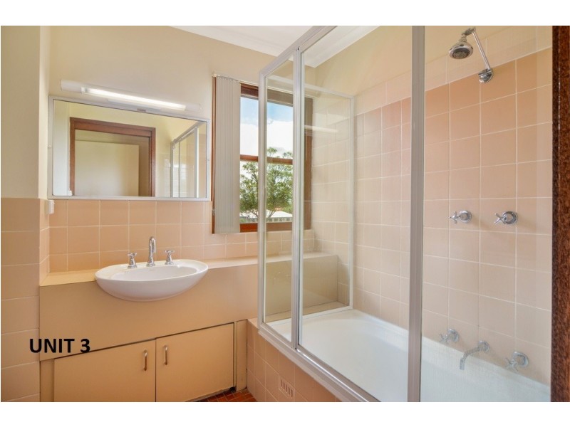 1/22 Hawthorne Avenue, Nowra NSW 2541