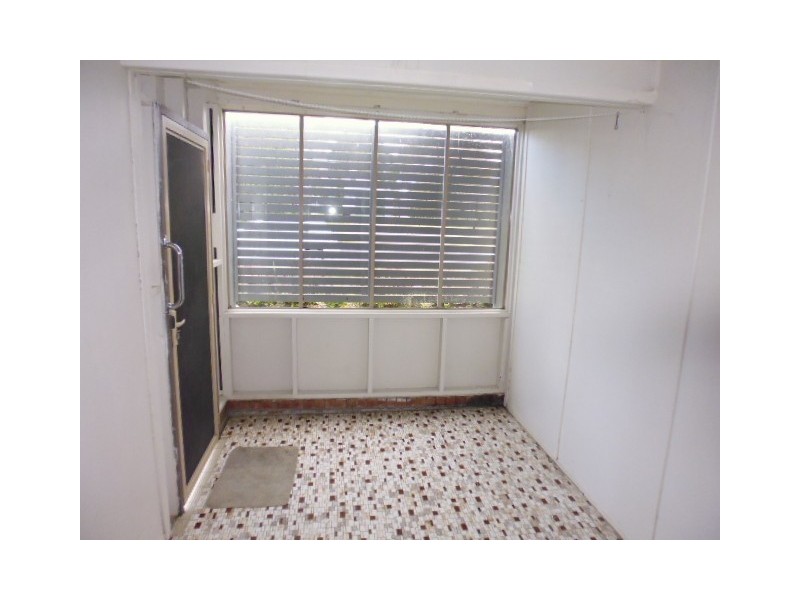 8 Journal Street, Nowra NSW 2541