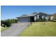 14 Emerald Drive, Meroo Meadow NSW 2540