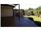 14 Emerald Drive, Meroo Meadow NSW 2540