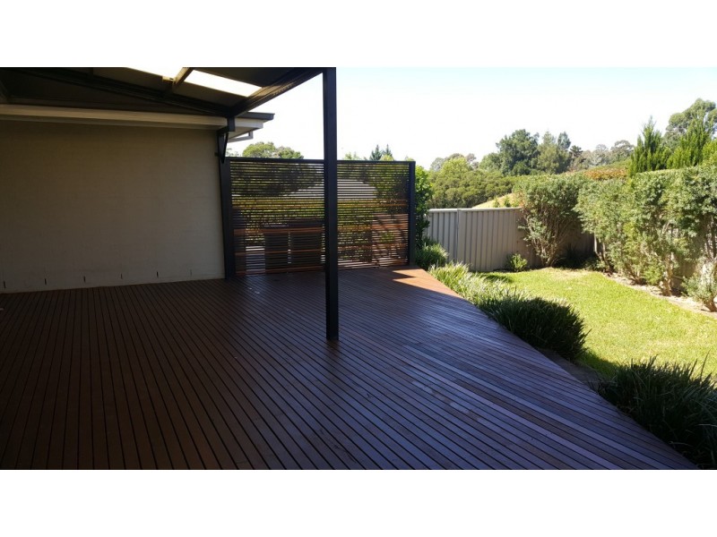 14 Emerald Drive, Meroo Meadow NSW 2540