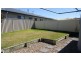 14 Emerald Drive, Meroo Meadow NSW 2540