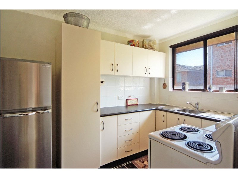 4/4 Shorland Place, Nowra NSW 2541