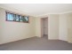 12 Olympic Drive, West Nowra NSW 2541