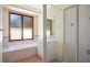 12 Olympic Drive, West Nowra NSW 2541