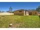 12 Olympic Drive, West Nowra NSW 2541