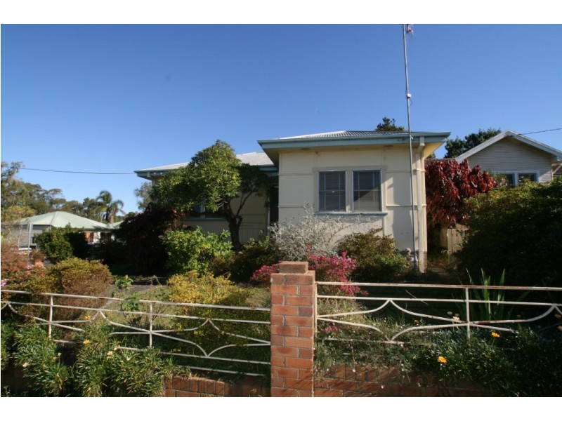117 Osborne Street, Nowra NSW 2541