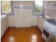 117 Osborne Street, Nowra NSW 2541