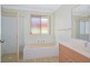 13 Blue Gum Way, North Nowra NSW 2541