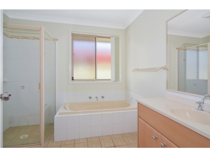 13 Blue Gum Way, North Nowra NSW 2541