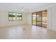 13 Blue Gum Way, North Nowra NSW 2541