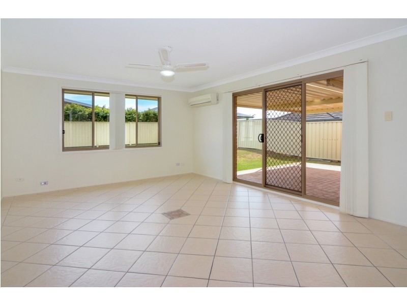 13 Blue Gum Way, North Nowra NSW 2541