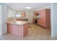 13 Blue Gum Way, North Nowra NSW 2541