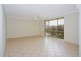 13 Blue Gum Way, North Nowra NSW 2541
